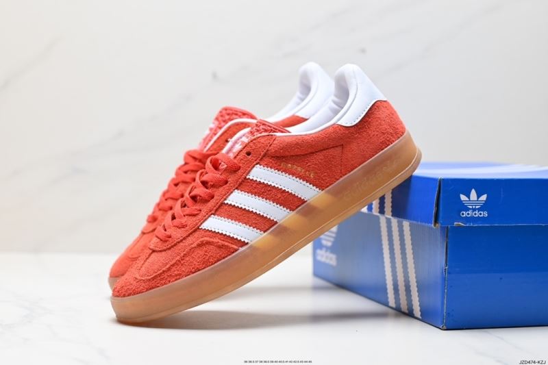 Adidas Gazelle Shoes